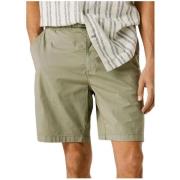 Korte Broek Pepe jeans PM8000033 701