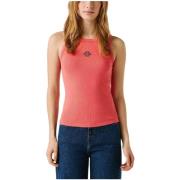 Blouse Pepe jeans PL5000174 137