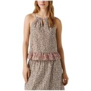 Blouse Pepe jeans PL3051416 880