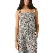 Blouse Pepe jeans PL3051375 660