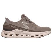 Lage Sneakers Skechers -