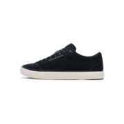Lage Sneakers Tommy Hilfiger -