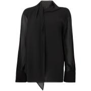 Blouse Marella MLTCRESTA