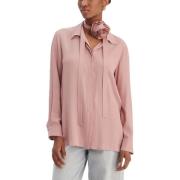 Overhemd Lange Mouw Marella MLLCALCA