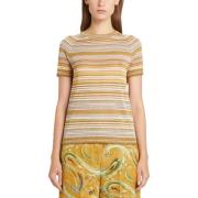 Trui Marella MLLGIRELLO