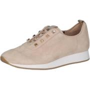 Lage Sneakers Peter Kaiser Sneaker