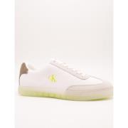 Lage Sneakers Calvin Klein Jeans HM02126-0LH