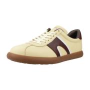 Lage Sneakers Camper SELLA FLORA