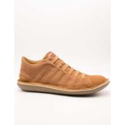 Lage Sneakers Camper 36791-081