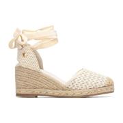 Espadrilles Xti 14534001