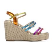 Espadrilles Xti 14542301