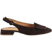 Ballerina's Paul Green Ballerina´s