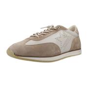 Lage Sneakers Cetti C1381 V26