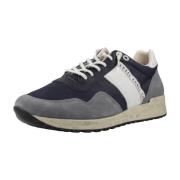 Lage Sneakers Cetti V26 ANTE MESH DEPORTIVOS