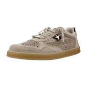 Lage Sneakers Cetti C848SRA