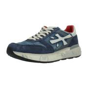 Lage Sneakers Premiata MICK 8006