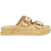 Slippers Gioseppo Muiltjes