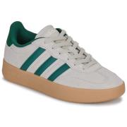 Lage Sneakers adidas BARREDA