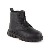 Laarzen Big Star Workery Oo374080