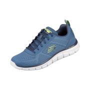 Lage Sneakers Skechers 232758SLT