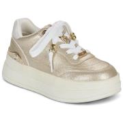 Lage Sneakers MICHAEL Michael Kors HAYES