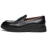 Mocassins NeroGiardini Ilcea Tr Novi Light 8338 N