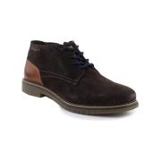 Laarzen Bugatti INT2186A