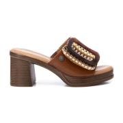 Slippers Refresh 17252203