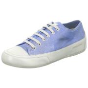 Lage Sneakers Candice Cooper -