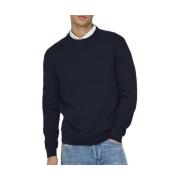 Trui Only &amp; Sons -