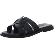 Klompen Apple Of Eden -