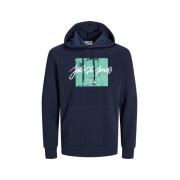 Sweater Jack &amp; Jones -