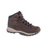 Hoge Sneakers Columbia W Newton Ridge Plus