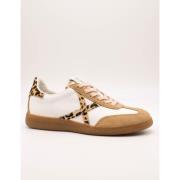 Lage Sneakers Munich 8290227 Barru 227