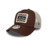 Pet New-Era Ne patch trucker newera