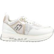 Lage Sneakers Liu Jo Sneaker