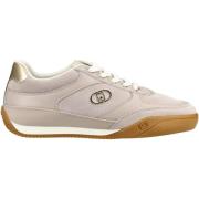 Lage Sneakers Liu Jo Sneaker