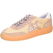 Lage Sneakers Sun68 -