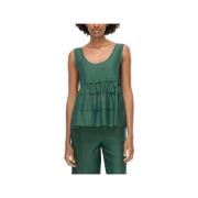 Blouse Iblues IBLOPZIONE