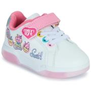 Lage Sneakers BEPPI 2212050