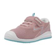 Lage Sneakers Chetto Zapatillas Niña Modèle 1126006ct