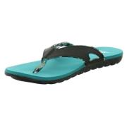 Teenslippers Magnus -