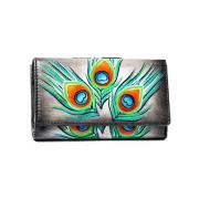 Portemonnee Rovicky RN55020ART1ROV