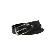 Riem Rovicky PRS01BGEBLACK95ROV