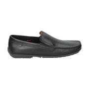 Mocassins Nuper 7901
