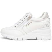 Lage Sneakers NeroGiardini Cile T.Giove/Grigi Etoile Eva Agosta 8