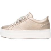Lage Sneakers NeroGiardini Etoile Pu.Monod.Fiumara L18