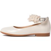 Nette Schoenen NeroGiardini T.Cristallo Summer L Velour Yogurt Tr Mosc...