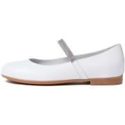 Nette Schoenen NeroGiardini Perseo Tr Mosca 2910 Mou Tr