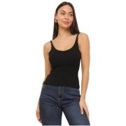 Top La Modeuse 77764_P184436